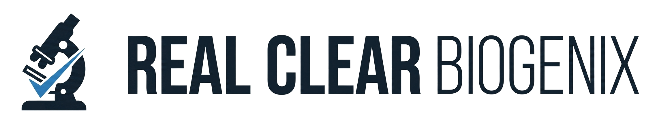 Real Clear Biogenix LLC