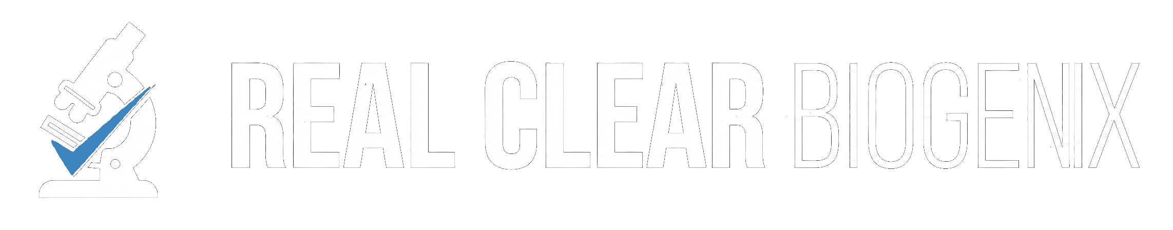 Real Clear Biogenix