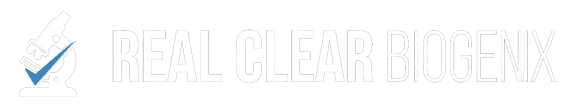 Real Clear Biogenix