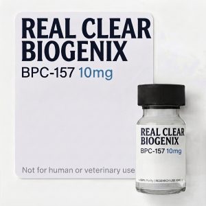 BPC-157 10mg