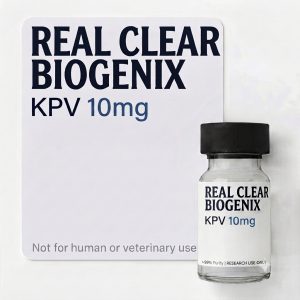 KPV 10mg