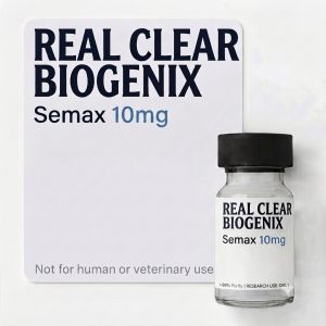 Semax 10mg