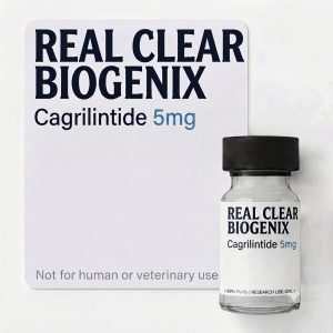 Cagrilintide 5mg