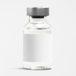 Semaglutide (GLP-1) 5mg