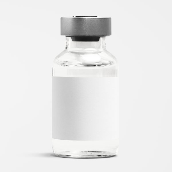 Semaglutide (GLP-1) 5mg